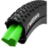 Vložka Vittoria Air-liner Light XC 29x2,10-2,40 (52/60-622) Náhled obrázku produktu 9