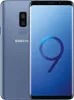 Samsung Galaxy S9 Plus SM-G965F Single Sim 64GB Coral Blue Produktbild-Vorschau 2