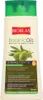 Botanic Oils - Olivenöl Shampoo 360ml Bioblas - Für Produktbild-Vorschau 6