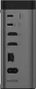 Belkin CONNECT USB-C 11-in-1 Pro GaN Dock 150W 2xHDMI Produktbild-Vorschau 4