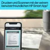 HP LaserJet MFP M140w Multifunktions-Laserdrucker Produktbild-Vorschau 31