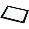 Reflecta LED Light Pad A5 Super Slim, Einzelbilderrahmen, Produktbild-Vorschau 2