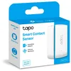 TP-Link Smart Sensor Tapo T110 Smart Door/Window Sensor Produktbild-Vorschau 5