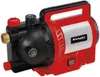 Pompe d'arrosage de surface GC-GP 1250 N Voir les images du produit 1
