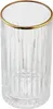 Pasabahce Elysia Verres à jus de fruits (set de 4) en Voir les images du produit 2
