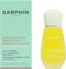 Darphin Essential Oil Elixir Tangerine Aromatic 15ml Podgląd zdjęcia produktu 5