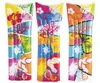 Nafukovací lehátko Náhled obrázku produktu 34