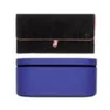 DYSON Multihaarstyler Complete Long Violettblau/Rose, 6 Produktbild-Vorschau 5