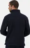 Regatta Thor 300 Veste polaire homme avec fermeture éclair Voir les images du produit 2