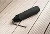 Sitzkissen Schwarz selbstaufblasend 37 x 28,5 cm Outdoor Produktbild-Vorschau 8