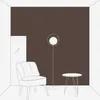 A.S. Création Art Deco Tapete Pop Style Vliestapete mit Produktbild-Vorschau 4