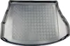 Z493518 Kofferraumwanne kompatibel mit Lexus NX 350h (AZ20) Produktbild-Vorschau 1
