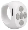 Dálkové ovládání Bluetooth Page Turner, elektronické Náhled obrázku produktu 6
