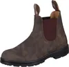 scarpe Blundstone 585 Anteprima dell’immagine prodotto 1