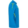 JAKO Damen Polyesterjacke Challenge, Farbe:JAKO Produktbild-Vorschau 11