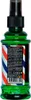 Gabri Professional - After Shave Cologne No.4 frische Minze Produktbild-Vorschau 3