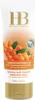Health&Beauty Obliphicha Multi-Purpose Creme mit Sanddorn, Produktbild-Vorschau 3