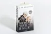 My Blade, Your Back Produktbild-Vorschau 2
