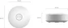 Ezviz EZVIZ A3-R200 Bianco cablato e senza fili Anteprima dell’immagine prodotto 14