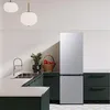 Chladnička s mrazničkou Samsung RB38C600DSA/EF vzhľad Náhľad obrázku produktu 16