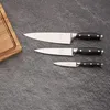Messerset für die Küche, Orient, Origin Serie, 3-teilig, Produktbild-Vorschau 3