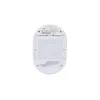 Alta Labs WiFi6, 2x2, Cloud Managed Enterprise Access Point Podgląd zdjęcia produktu 3