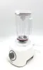 Bosch MCM3200W MultiTalent 3 Food Processor Produktbild-Vorschau 29