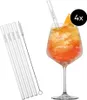 Cocktail-Set "After Works Drinks" 9-teilig Produktbild-Vorschau 9