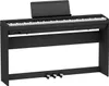 Roland FP-30X Pianino cyfrowe 88 klawiszy PHA-4 Bluetooth Podgląd zdjęcia produktu 6