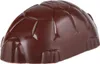 Toms Mini Skildpadder Schildkröten 30 Stk. 360g Produktbild-Vorschau 3