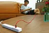 Baseus Yiven USB / Lightning Ladekabel Datenkabel Produktbild-Vorschau 28