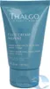 Thalgo pflegender Balsam Cold Cream Marine Deeply Produktbild-Vorschau 3