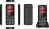 ALIGATOR A930 GPS Senior nero +st.nab. Anteprima dell’immagine prodotto 7