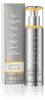 Elizabeth Arden Prevage Anti-Aging Eye Serum 2.0 20 ml Náhľad obrázku produktu 1