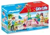 City Life 70593, 5 rok/roky, Vícebarevný, Plast Náhled obrázku produktu 9
