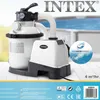 INTEX 26644GS - RCD Sandfilterpumpe - SX1500 (4,5m³l/hr, Produktbild-Vorschau 65