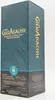 GlenAllachie 8 Jahre - Single Malt Scotch Whisky Produktbild-Vorschau 9