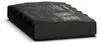 Teltonika FMB920 Small & Smart Tracker mit Bluetooth und Produktbild-Vorschau 10