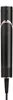 Shark FlexStyle HD424EU Multistyler À chaleur Noir, Or rose Voir les images du produit 27