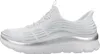 Skechers Skechers Summits Plus Trainingsschuh Weiß Produktbild-Vorschau 2