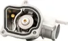 Wahler Thermostat für Mercedes C-Klasse CLC-Klasse CLK Produktbild-Vorschau 13