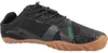 Modell VITALITY III, Farbe Schwarz Produktbild-Vorschau 5