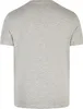 Daniel Hechter T-Shirt Kurzarmshirt 2er Pack Produktbild-Vorschau 5