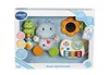 Babys Geschenkset Produktbild-Vorschau 1