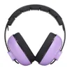 Casque à réduction de bruit, NRR 31 dB, isolation phonique, Voir les images du produit 1