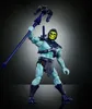 Masters of the Universe Masterverse Vintage Collection Voir les images du produit 6