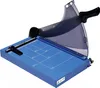 Olympia G 3640 - Schneideeinrichtung - 360 mm Produktbild-Vorschau 1