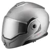 BEON Stradale Klapphelm mit Visier und Sonnenblende, ECE Produktbild-Vorschau 3
