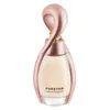 Laura Biagiotti Forever, Frauen, 30 ml, Apfel, Bergamotte, Produktbild-Vorschau 11
