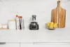 Ninja CB100EU Standmixer Produktbild-Vorschau 19